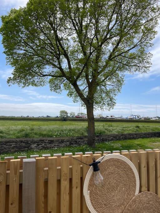 Willa Havre De Paix A Carteret ! Barneville-Carteret Zewnętrze zdjęcie